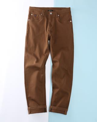 wholesale quality brioni pants model no. 11
